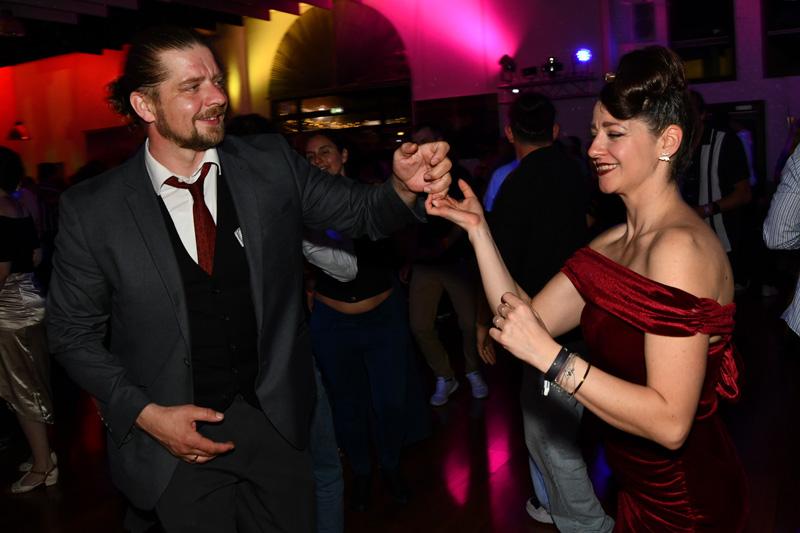 min 2026 04 11 Aix Provence 603